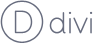 schaumstoff-polsterbedarf.de