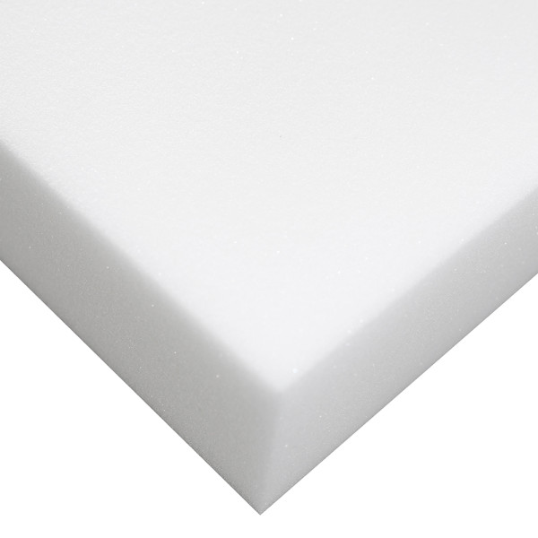 schaumstoff 356 (Kopie) (Kopie) – Bild 3